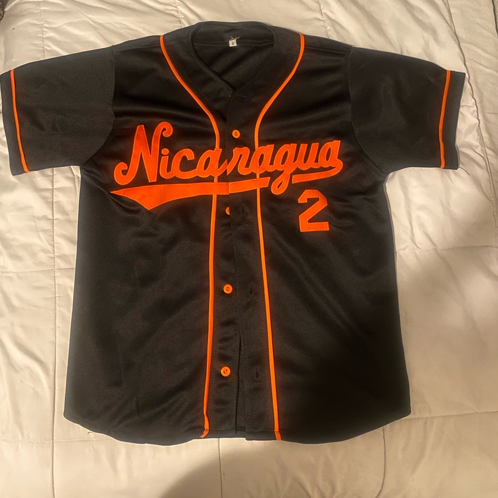 Jersey